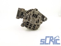 Alternatore FORD FIESTA 4 JA, JB 1.25I 16V 1995-2002 98MF10300CC, A005TA6591
