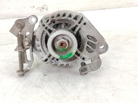 Alternatore CITROEN C1 PM, PN 1.0 2005-2014 270600Q010, A115IA, M51022118730