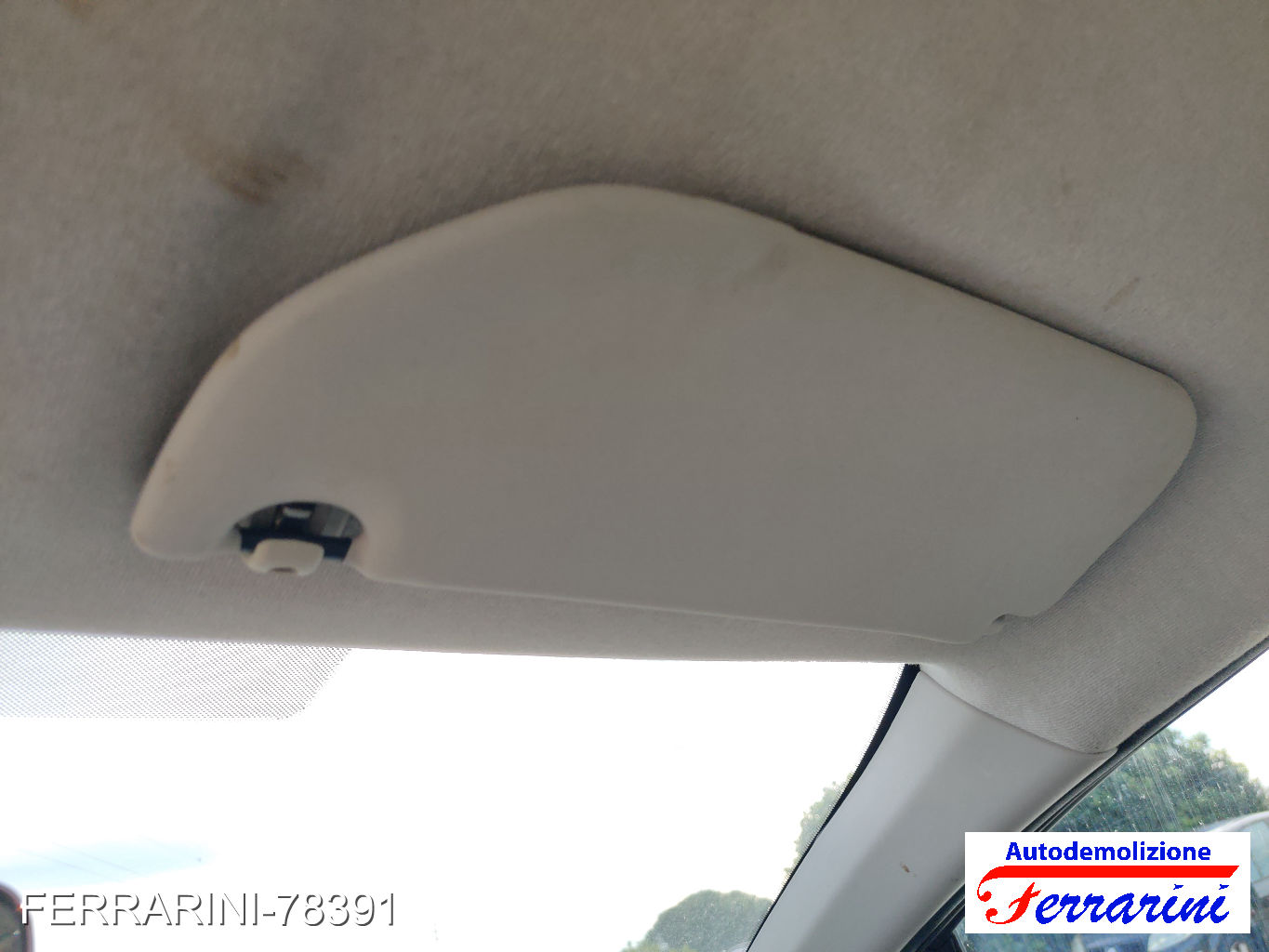 Citroen C3 2 12