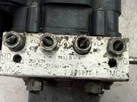 Modulo Centralina Abs