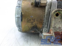 Centralina Pompa Abs PEUGEOT 806 221 2.0 TURBO 1994-2002 454119, 1471183080