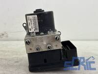 Centralina Pompa Abs BMW 3 TOURING E91 320D 2005-2012 3452677605601, 34516776055