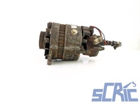 Alternatore FORD TRANSIT T 2.5 D 1986-1991 54022130F, G4X2A