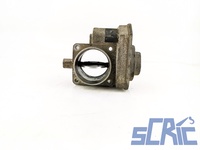 Corpo Farfallato SEAT ALTEA 5P1 2.0 TDI 16V 2004-2023 038128063G, 038128063L