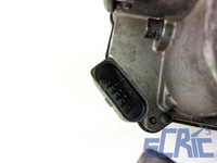 Valvola Egr VW GOLF PLUS 5 521, 5M1 1.9 TDI 2005-2009 03G129637A, 036128063A 9