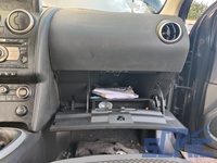 Nissan Qashqai 1 J10, JJ10E, NJ10 1.5 DCI 106CV 2006-2013
