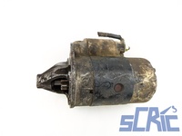 Motorino Avviamento HYUNDAI ATOS MX 1.0I 1998-2002 3610002511, 3610002550