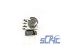 Centralina Pompa Abs FORD FOCUS 2 DA, DP, HCP 1.6 TDCI 2004-2012 3M512M110GA