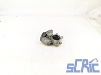 Corpo Farfallato OPEL MERIVA B S10 1.3 CDTI 2010-2014 55564247, 50569200