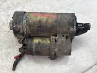 Motorino Avviamento SEAT MARBELLA 28A 0.9 1987-1993 63220537, 63220743