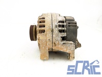 Alternatore RENAULT CLIO 2 BB, CB 1.2 16V 2001-2016 8200064344, A001TA2293