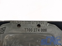 Bobina Di Accensione RENAULT CLIO 2 BB, CB 1.2 1998-2010 7700873701, 7700872834
