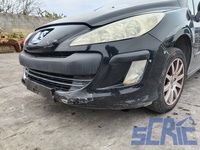 Peugeot 308 1 4A, 4C 1.4 16V 95CV 2007-2014