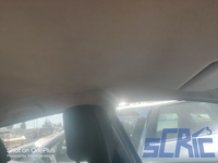 Kit Airbag Completo