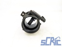 Debimetro FORD FOCUS DAW, DBW 1.8 16V 1998-2004 98AB12B579B3B, 98AB12B579B1B