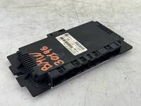 centralina luci BMW 3 TOURING E91 320D 2005-2012 23994322, 5323398A5, 022444