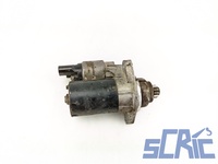 Motorino Avviamento SEAT TOLEDO 3 5P2 1.6 2004-2009 02T911023M, 02T911023T 7