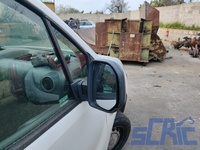 Citroen Berlingo  B9 1.6 HDI 90 90CV 2010-2017