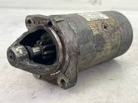 Motorino Avviamento FIAT UNO 146 60 1.1 1989-1992 63222908, C132, 31699 10