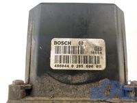 Centralina Pompa Abs FIAT ULYSSE 179 2.0 JTD 2002-2006 1494860080, 486044