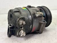 Compressore Clima FIAT CROMA 194 1.9 D MULTIJET 2005-2011 13197197, 032261045 9