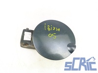 Sportellino Carburante SEAT IBIZA 3 6L1 2002-2006