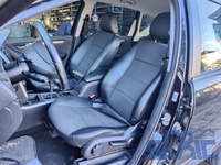 Mercedes Classe A W169 A 150 95CV 2004-2012