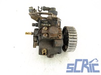 Pompa Alta Pressione Iniezione FORD FOCUS C-MAX DM2 1.6 TDCI 2003-2007 6
