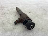 Iniettore CITROEN C3 2 SC 1.4 HDI 70 2009-2023 0445110339, 1703287, 1980EJ 8