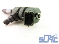 Iniettore ALFA ROMEO 166 936 2.4 JTD 1998-2000 0445110002, 0000046472233