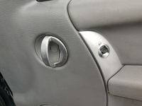Jeep Cherokee KJ 3.7 4X4 204CV 2003-2008