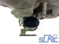 Compressore Clima VW TOURAN 1T3 2.0 TDI 2010-2015 8Z0260805A, 8Z0260808A