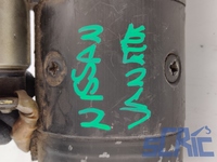 Motorino Avviamento NISSAN VANETTE HC 23 2.3 D 1994-2002 9000331430