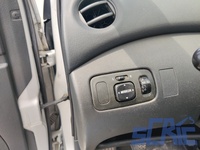 Toyota Yaris P1 1.4 D-4D 75CV 2001-2005