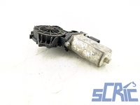 Motorino Alzavetro FIAT IDEA 350 1.3 D MULTIJET 2004-2012 50046603, 50046803