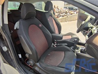 Alfa Romeo Mito 955 1.4 TJET 155CV 2008-2011