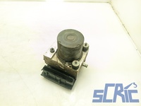 Modulo Centralina Abs