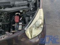 Toyota Iq J1 1.0 68CV 2009-2015