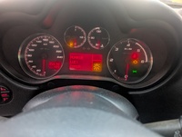 Alfa Romeo 147 937 1.9 JTDM 16V 150CV 2004-2010