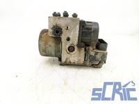 Centralina Pompa Abs RENAULT KANGOO KC0/1 D 65 1.9 1997-2001 7700844250