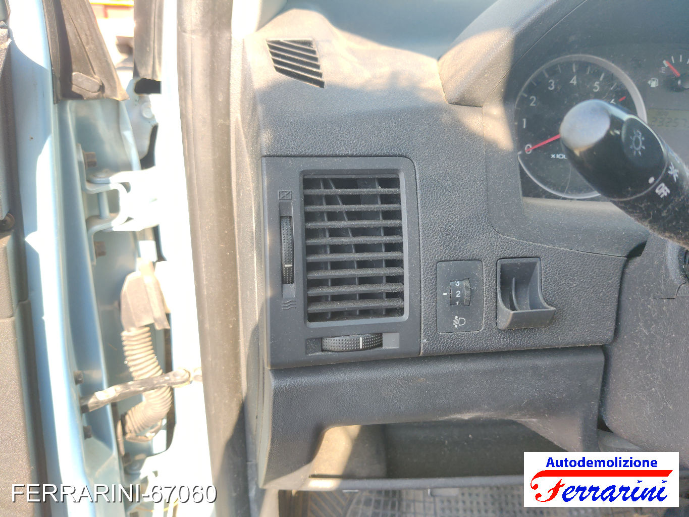Hyundai Getz 36