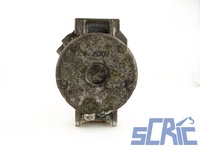 Compressore Clima MAZDA MPV 2 LW 2.0 DI 2002-2006 4472204661, 10S17C, S2560482