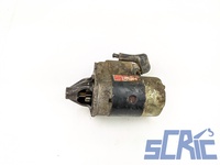 Motorino Avviamento HYUNDAI ATOS MX 1.0I 1998-2002 3610002511, M56290