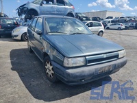 Fiat Tipo 160 1.6 I.E 75CV 1992-1995
