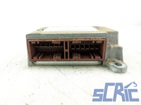 Centralina Airbag LANCIA YPSILON 843 2006-2011 603450100, 603450100