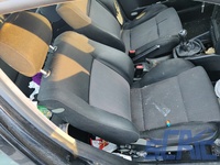 Vw Golf 4 1J1 1.6 16V 105CV 2000-2005