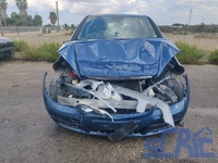 Mercedes Classe A W169 A 160 95CV 2009-2012
