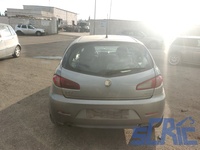 Alfa Romeo 147 937 1.9 JTDM 16V 150CV 2004-2010