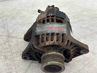 Alternatore FIAT DOBLO 223 1.9 JTD 2001-2023 46774430, 63321819, A115IM