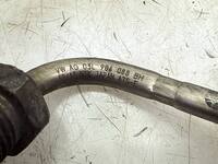 Sonda Sensore Scarico Lambda